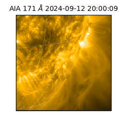 saia - 2024-09-12T20:00:09.342000