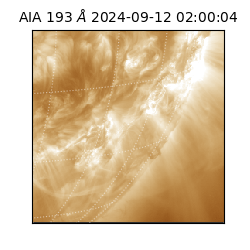 saia - 2024-09-12T02:00:04.835000