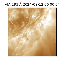 saia - 2024-09-12T06:00:04.843000