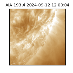 saia - 2024-09-12T12:00:04.843000
