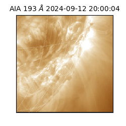 saia - 2024-09-12T20:00:04.835000
