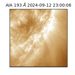 saia - 2024-09-12T23:00:06.608000