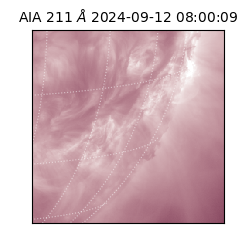 saia - 2024-09-12T08:00:09.631000