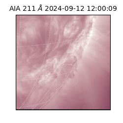 saia - 2024-09-12T12:00:09.626000
