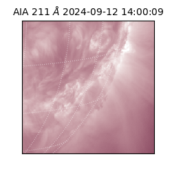 saia - 2024-09-12T14:00:09.626000