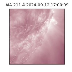 saia - 2024-09-12T17:00:09.618000