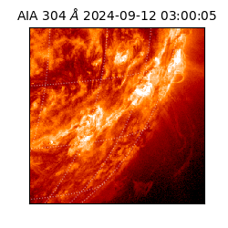 saia - 2024-09-12T03:00:05.129000