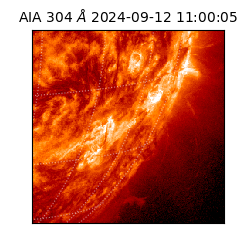saia - 2024-09-12T11:00:05.121000
