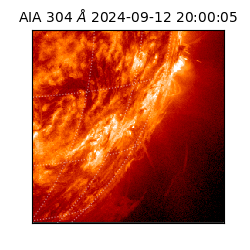 saia - 2024-09-12T20:00:05.129000