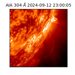 saia - 2024-09-12T23:00:05.129000