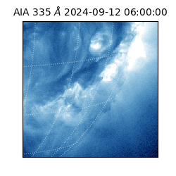 saia - 2024-09-12T06:00:00.625000