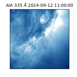 saia - 2024-09-12T11:00:00.625000