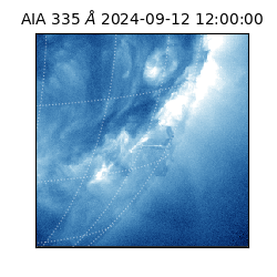 saia - 2024-09-12T12:00:00.625000