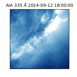 saia - 2024-09-12T18:00:00.622000