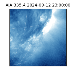 saia - 2024-09-12T23:00:00.632000