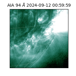 saia - 2024-09-12T00:59:59.122000