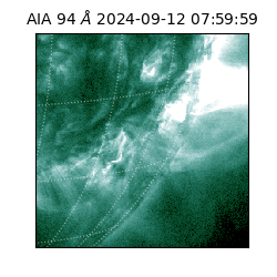 saia - 2024-09-12T07:59:59.122000