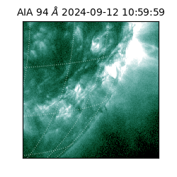 saia - 2024-09-12T10:59:59.116000