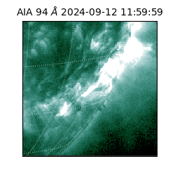 saia - 2024-09-12T11:59:59.130000