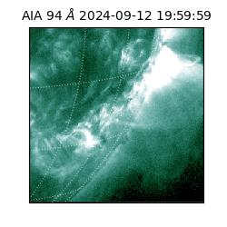 saia - 2024-09-12T19:59:59.122000