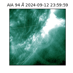 saia - 2024-09-12T23:59:59.122000