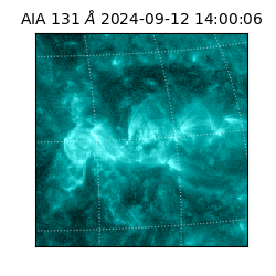 saia - 2024-09-12T14:00:06.622000