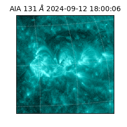 saia - 2024-09-12T18:00:06.631000