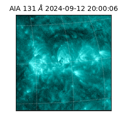 saia - 2024-09-12T20:00:06.618000