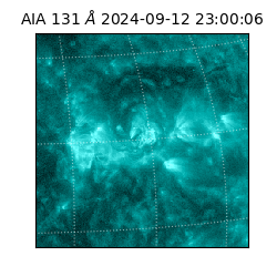 saia - 2024-09-12T23:00:06.618000
