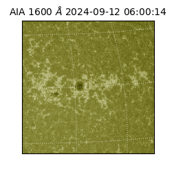 saia - 2024-09-12T06:00:14.132000