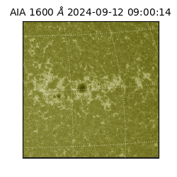 saia - 2024-09-12T09:00:14.126000