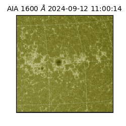 saia - 2024-09-12T11:00:14.129000