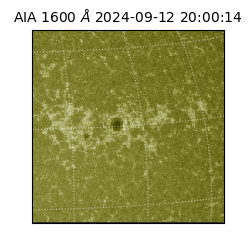 saia - 2024-09-12T20:00:14.126000