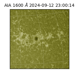 saia - 2024-09-12T23:00:14.119000