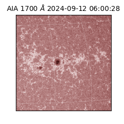 saia - 2024-09-12T06:00:28.718000