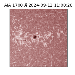 saia - 2024-09-12T11:00:28.717000