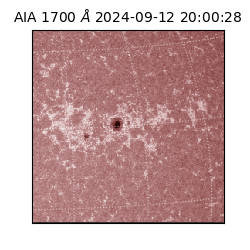 saia - 2024-09-12T20:00:28.718000
