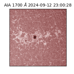 saia - 2024-09-12T23:00:28.717000