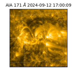 saia - 2024-09-12T17:00:09.342000