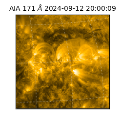 saia - 2024-09-12T20:00:09.342000