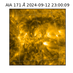 saia - 2024-09-12T23:00:09.342000