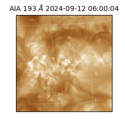 saia - 2024-09-12T06:00:04.843000