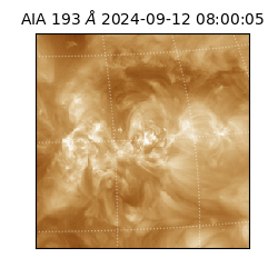 saia - 2024-09-12T08:00:05.961000