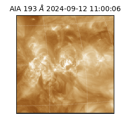 saia - 2024-09-12T11:00:06.648000