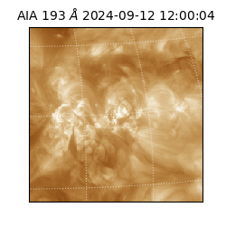 saia - 2024-09-12T12:00:04.843000