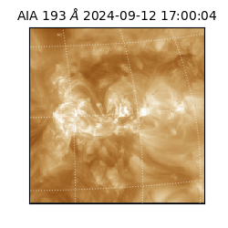 saia - 2024-09-12T17:00:04.835000