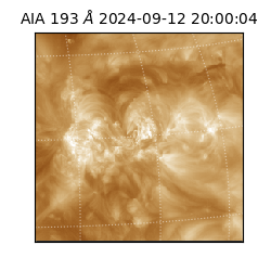 saia - 2024-09-12T20:00:04.835000