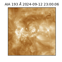 saia - 2024-09-12T23:00:06.608000