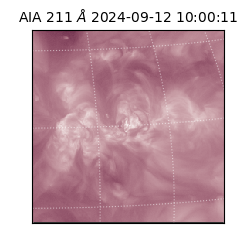 saia - 2024-09-12T10:00:11.940000