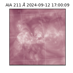 saia - 2024-09-12T17:00:09.618000